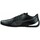 Shoes Men Low top trainers Puma SF Drift Cat 7S Ultra Black, White