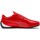 Shoes Men Running shoes Puma SF Drift Cat 7S Red