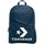 Bags Rucksacks Converse 10008091A02 Navy blue