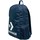 Bags Rucksacks Converse 10008091A02 Navy blue