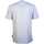 Clothing Men Short-sleeved t-shirts Versace Jeans Couture V800683RVJ00626_v7653grey grey