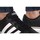 Shoes Men Low top trainers adidas Originals VS Pace White, Black