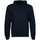 Clothing Men Sweaters Armani 6G1MB61J36Z_0999black black