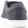 Shoes Men Low top trainers Lacoste Straightset Sport 118 3 Navy blue