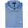Clothing Men Long-sleeved shirts Armani 6G1CP51NISZ_0920navy blue