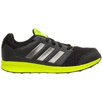 Shoes Children Running shoes adidas Originals Sport 2 K Grey, Black, Graphite