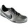 Shoes Children Low top trainers Nike Sprint Brother Gsps Grey