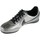 Shoes Children Low top trainers Nike Sprint Brother Gsps Grey