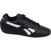 Shoes Women Low top trainers Reebok Sport Velocera Black