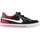 Shoes Women Skate shoes Nike Wmns Sweet Ace 83 SI White, Pink, Black