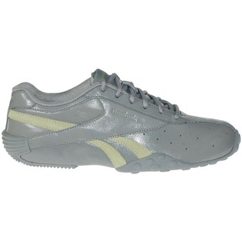 Shoes Women Low top trainers Reebok Sport Vanta Crisp Grey