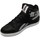Shoes Women Hi top trainers Reebok Sport Streetsboro Mid Black, White