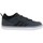 Shoes Men Low top trainers adidas Originals Varial II Low Black, Graphite