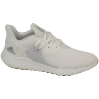 Shoes Women Running shoes adidas Originals Alphabounce RC 2 W Grey