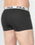 Underwear Men Boxer shorts Fila FI-1BCX4 Black / White