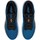 Shoes Men Running shoes Asics GT 1000 9 Orange, Blue, White