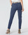 Clothing Women 5-pocket trousers Betty London MIRABINE Marine