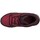 Shoes Children Walking shoes adidas Originals Hyperhiker K Red, Burgundy