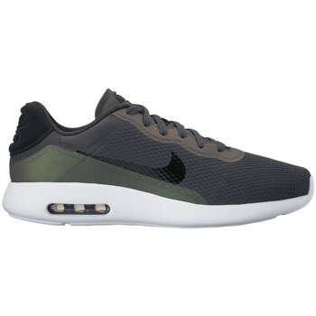Shoes Men Running shoes Nike Air Max Modern Essential Olive, Green