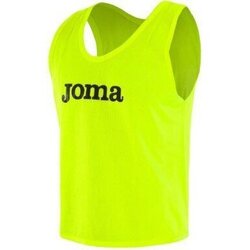 Clothing Men Short-sleeved t-shirts Joma 905105 Green