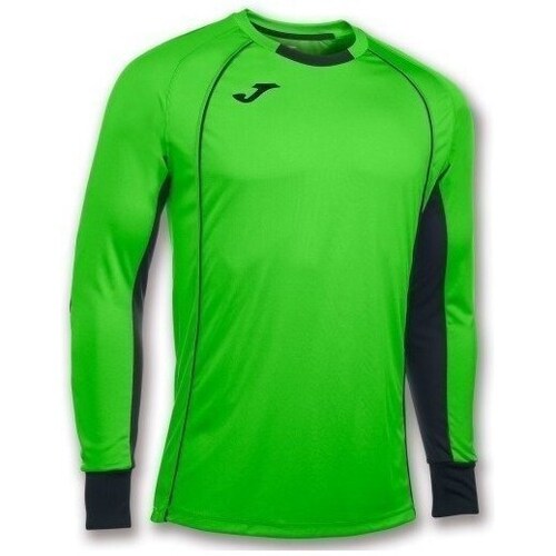 Clothing Men Sweaters Joma Protect Green