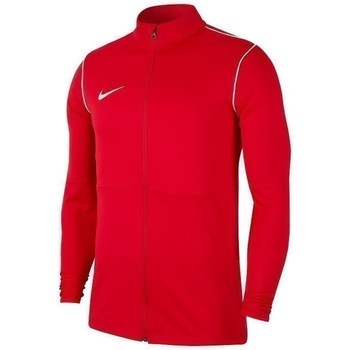 Clothing Men Sweaters Nike Dry Park 20 Red