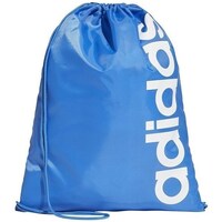 Bags Rucksacks adidas Originals Lin Core GB Blue