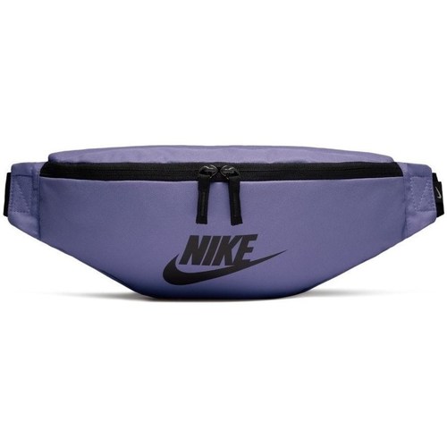 Bags Handbags Nike Heritage Purple