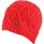 Clothes accessories Hats / Beanies / Bobble hats Rossignol Mike RL3MH16-300 Red