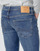 Clothing Men Slim jeans Jack & Jones JJILIAM Blue / Medium