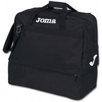 Bags Luggage Joma 400006100 Black