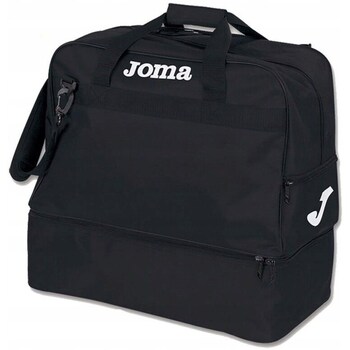 Bags Sports bags Joma 400006100 Black