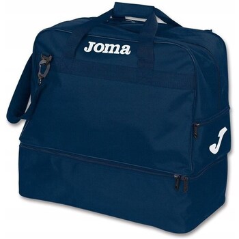 Bags Sports bags Joma 400006300 Marine