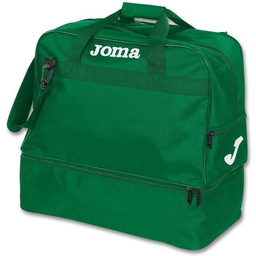 Bags Sports bags Joma 400006450 Green