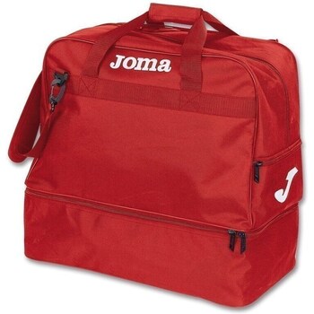Bags Sports bags Joma 400006600 Red