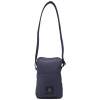 Bags Pouches / Clutches Reebok Sport Wor City Bag Navy blue