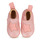Shoes Children Slippers Easy Peasy BLUMOO ETOILE Pink
