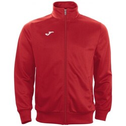 Clothing Men Sweaters Joma Combi Red