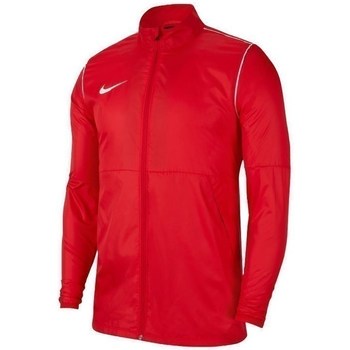 Clothing Men Jackets Nike Park 20 Repel Red