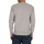 Clothing Men Jumpers Ellesse Fierro Sweatshirt grey
