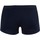 Underwear Men Boxer shorts Tommy Hilfiger 3 Pack Trunks multicoloured