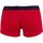 Underwear Men Boxer shorts Tommy Hilfiger 3 Pack Trunks multicoloured