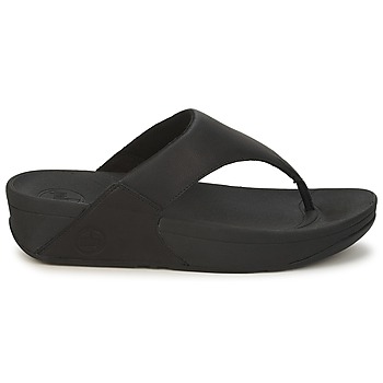 FitFlop LULU LEATHER