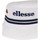 Clothes accessories Men Caps Ellesse Lorenzo Bucket Hat white
