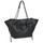 Bags Women Small shoulder bags Ikks CORE Black