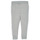 Clothing Children Tracksuit bottoms adidas Originals TREFOIL PANTS Grey