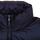 Clothing Girl Duffel coats Emporio Armani 6H3B01-1NLYZ-0920 Marine