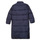 Clothing Girl Duffel coats Emporio Armani 6H3L01-1NLYZ-0920 Marine