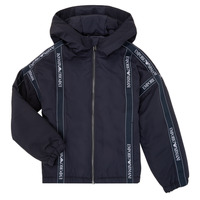 Clothing Boy Jackets Emporio Armani 6H4BL0-1NYFZ-0920 Marine
