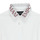 Clothing Boy Long-sleeved polo shirts Emporio Armani 6H4FJ4-1J0SZ-0101 White